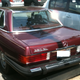 Image for article titled Mercedes 380 SL Proves Real Class Never Goes Out Of Style